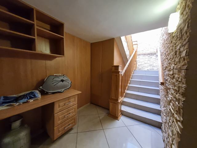 5 Bedroom Property for Sale in Wolseley Western Cape